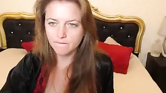 soulkeeper4u 5.11.2018 428 myfreecams