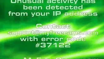 kweenflaxi 7.07.2019 017 myfreecams