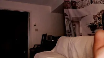 heartkeeper19 2.07.2017 335 myfreecams