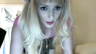 kweenflaxi 6.08.2019 706 myfreecams