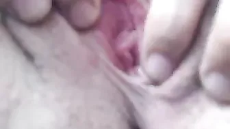 babby_dyke18 1.10.2019 214 myfreecams