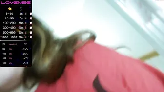 besseeee 6.09.2020 703_female chaturbate