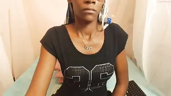 amber_dreams 7.09.2020 004_female chaturbate sex record