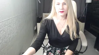 _wandering_angel 8.09.2020 557_female chaturbate sex record