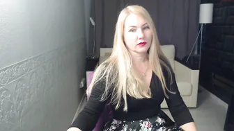 _wandering_angel 8.09.2020 524_female chaturbate