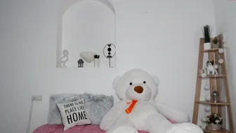 _little_miss 9.08.2020 533_female chaturbate