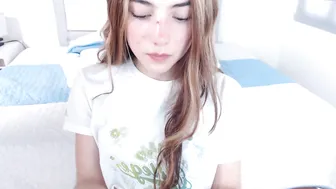 jana_bl 0.08.2020 014_female chaturbate