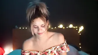 shy_infinity88 5.07.2020 740_female chaturbate