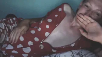 lyliii 0.07.2020 947_female chaturbate