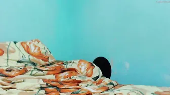 lyliii 1.07.2020 331_female chaturbate