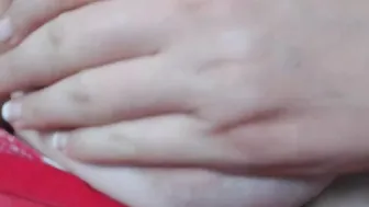 lyliii 3.08.2020 850_female chaturbate