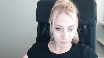 kimidrew 5.06.2020 213_female chaturbate