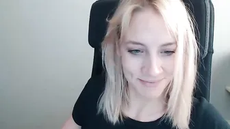 kimidrew 5.06.2020 408_female chaturbate sex record