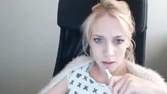 kimidrew 7.07.2020 225_female chaturbate