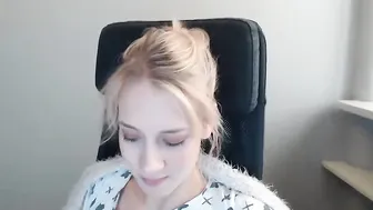 kimidrew 7.07.2020 101_female chaturbate