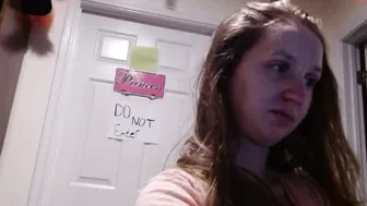 thekitkatkitten 8.07.2020 749_female chaturbate