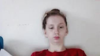 thekitkatkitten 1.07.2020 900_female chaturbate