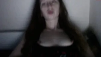 thekitkatkitten 4.09.2020 952_female chaturbate