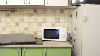 wunvmw 8.07.2020 116_couple chaturbate