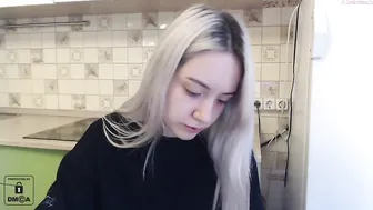 wunvmw 7.09.2020 233_female chaturbate (2)