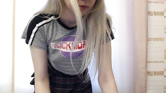 wunvmw 6.06.2020 004_female chaturbate