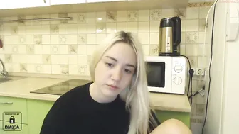 wunvmw 7.09.2020 231_female chaturbate