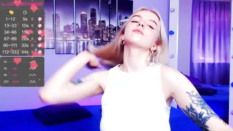 vi_reis 8.09.2020 020_female chaturbate