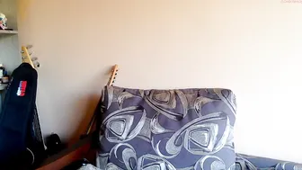 trippy_aurora69 8.09.2020 558_female chaturbate sex record