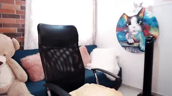 scarlet_james 3.09.2020 056_female chaturbate sex record