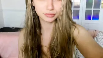 nancydrewxxx 2.07.2020 049_female chaturbate