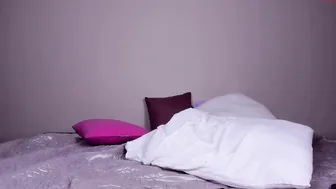 mind_keeper 1.07.2020 051_female chaturbate