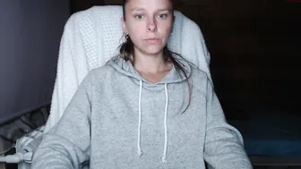 i_want__you_ 3.07.2020 110_female chaturbate