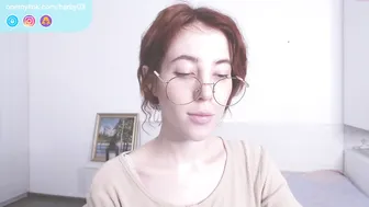 barby03 5.09.2020 001_female chaturbate