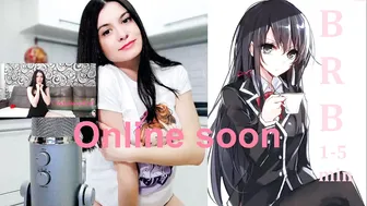 cindy_sweety1 4.07.2020 818_female chaturbate