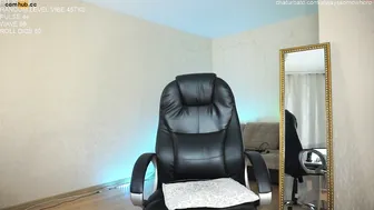 alwayssomewhere _92677