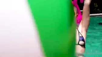 alexistaex-03-08-2020-91590776-FOUR days until my most scene yet drops Do you lov