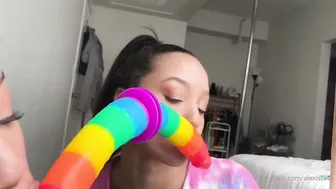 alexistaex-04-05-2020-36775891-Was trying to make a super hot puke video but couldn t