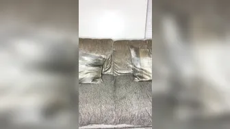 Lucy-Anne Brooks 0803 201