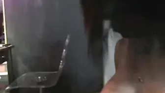 KittyVickie6 _KittyVickie6 - Busty Latinas Big Ass made for Webcam