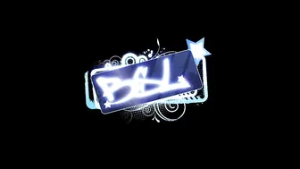 KittyVickie6 _BSL.Vickie.6.-.Luv.Dis.Shit.1.x264