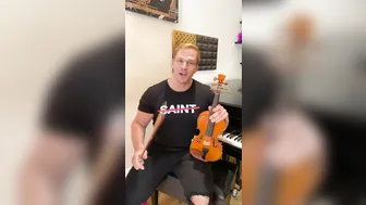 iamthmpsn_Things got hot when thejuliecash daniibanks came over DM_8851497