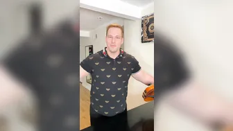 iamthmpsn_Scarlett Fox topless pasties cosplay_7819242