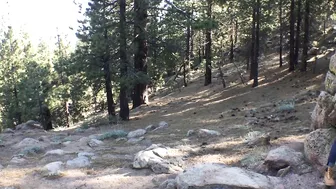 KIANNA DIOR onlyfans_17-07-22 399407 Video outsidestripping and talking dirty about how I'm going to suck your(..) 1280x720