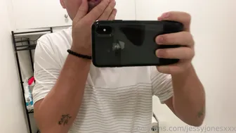 JESSY JONES onlyfans_19-01-17 2912163 Bj while shes getting ready _bts _Onlyfans Members Only!! 3840x2160 (1)