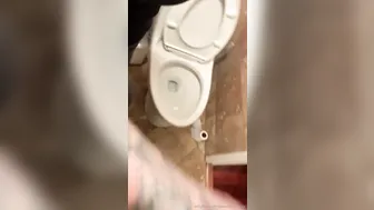 JESSY JONES onlyfans_19-03-10 3459835 Bathroom BJ at a Party 720x1280