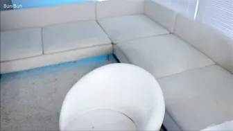 BuniBun onlyfans_bunibun moka afterschool cumslut blowbang messy