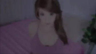 BuniBun onlyfans_Eat And Worship My Fat Ass