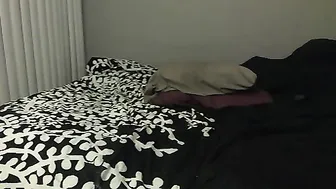 Princess Leia manyvids_Step Daddy Role Play