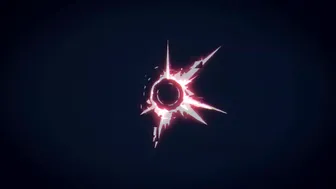 Princess Leia manyvids_POV With Leia