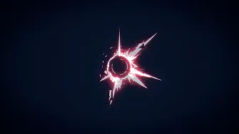 Princess Leia manyvids_I'm Not So Innocent Daddy